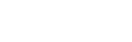 独山子区广告片拍摄公司