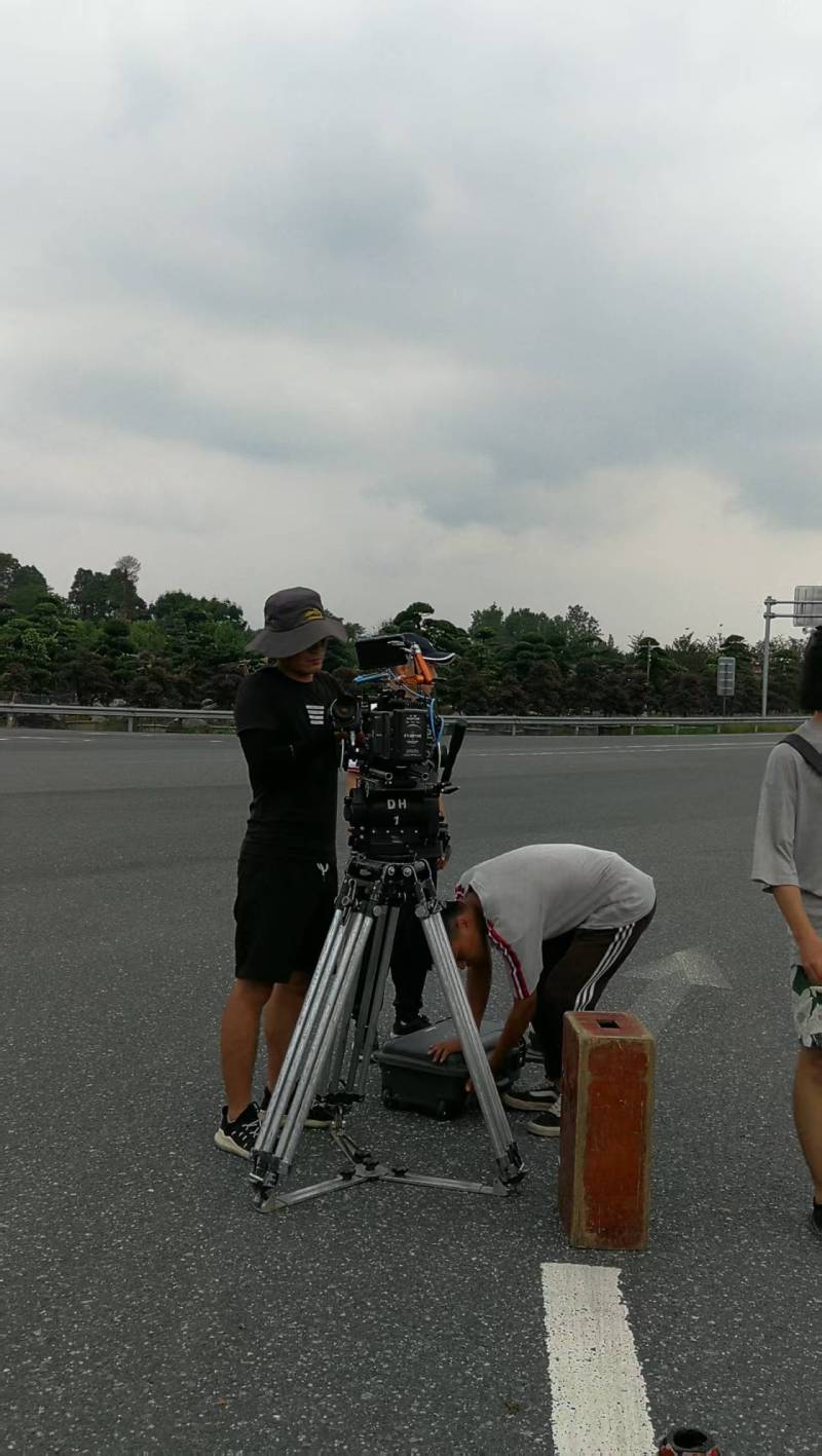 独山子区TVC拍摄公司：唤醒集体记忆，构建跨代际沟通桥梁
