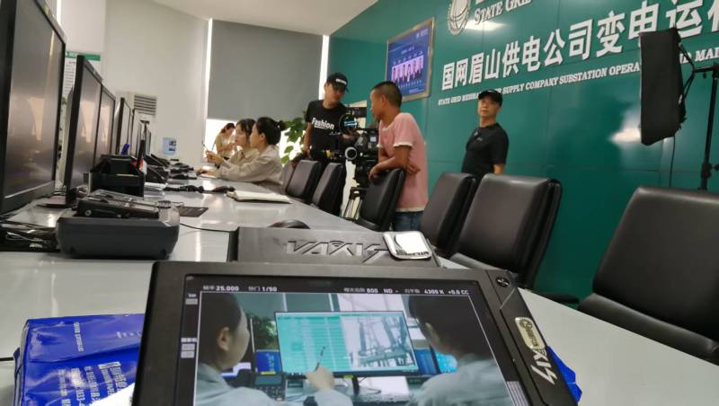 独山子区广告片拍摄公司：售后护航到底，免费修改直至满意为止