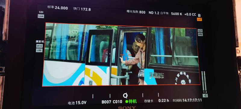 独山子区广告片制作：文旅项目专属，用故事化镜头讲好城市与景区魅力！