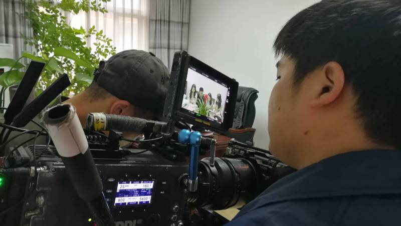 剧本杀式体验：独山子区广告片拍摄公司构建沉浸式消费决策路径