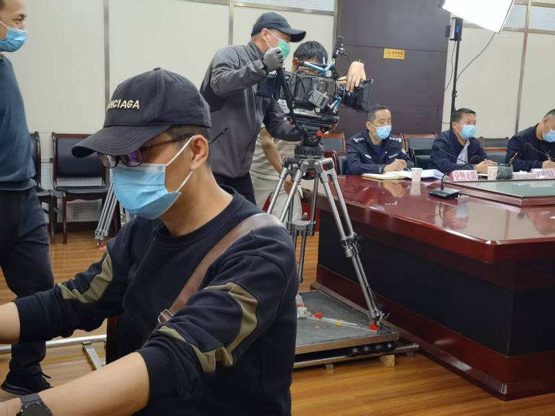 独山子区TVC拍摄公司怎么筛选？记住这3个核心标准！
