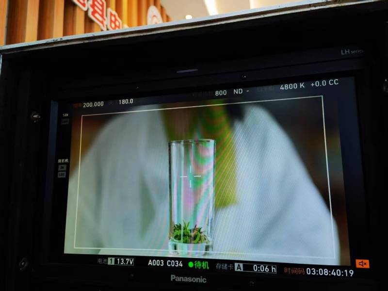 独山子区TVC拍摄：如何拍出有转化力的TVC？专业团队给出答案！