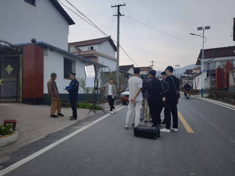 独山子区TVC制作：多版本适配全渠道投放，让广告发挥最大价值！